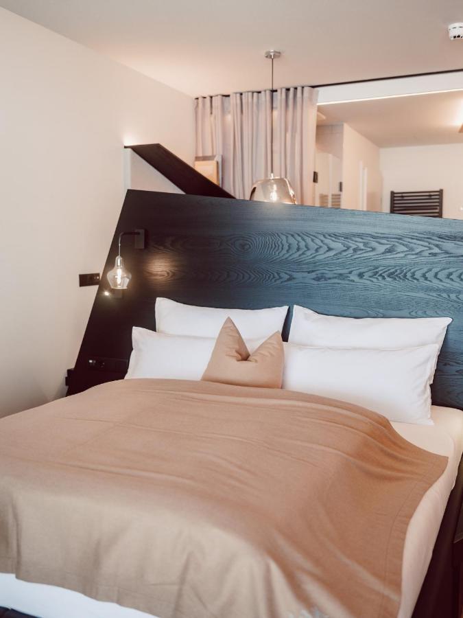 Joann Suites & Apart Kleinarl Kültér fotó