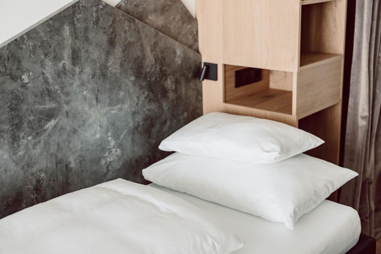 Joann Suites & Apart Kleinarl Kültér fotó