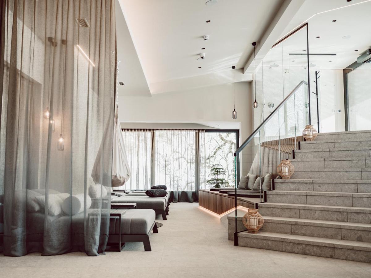 Joann Suites & Apart Kleinarl Kültér fotó