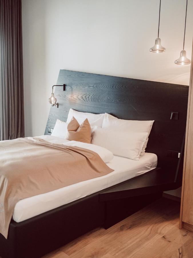 Joann Suites & Apart Kleinarl Kültér fotó
