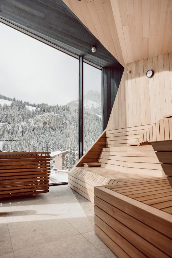 Joann Suites & Apart Kleinarl Kültér fotó